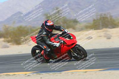 media/Jan-13-2025-Ducati Revs (Mon) [[8d64cb47d9]]/4-C Group/Session 3 (Turn 7 Inside)/